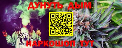 экстази Пугачёв