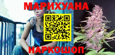 экстази Пугачёв