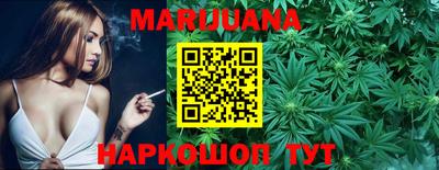 экстази Пугачёв