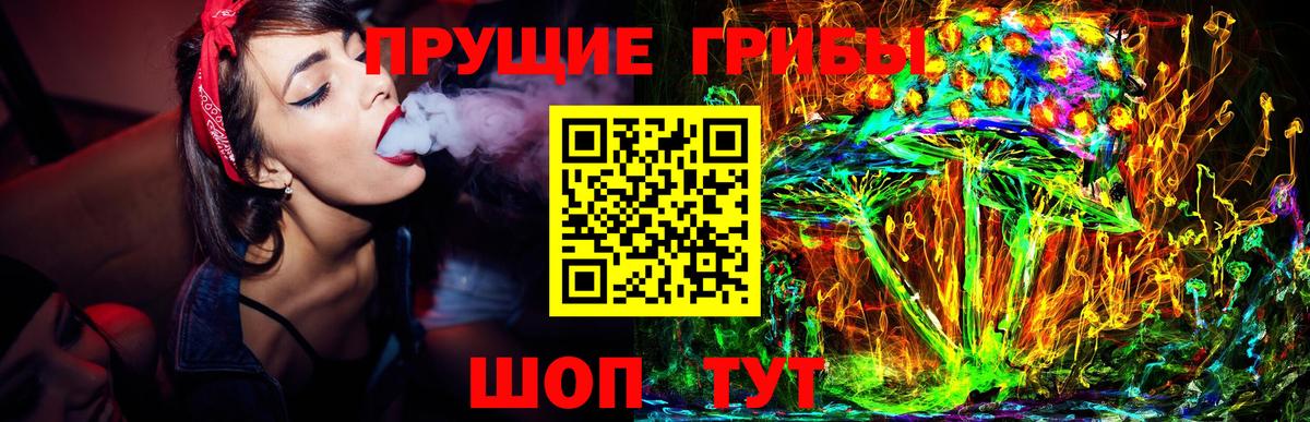 как найти закладки  Галлюциногенные грибы MAGIC MUSHROOMS  Вход с VPN  Реутов 